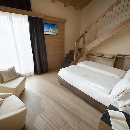 Silvestri Otel 3*