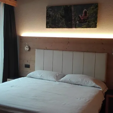 Silvestri Otel 3*