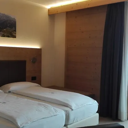 Silvestri Livigno