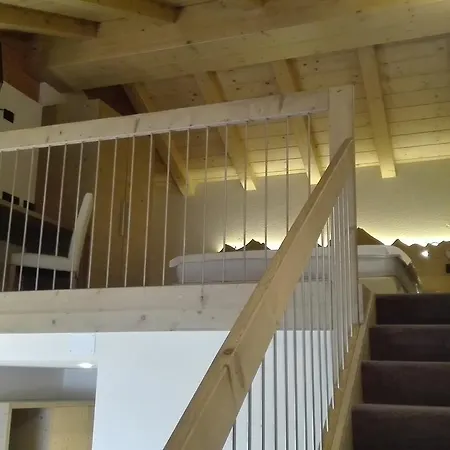 Otel Silvestri 3*